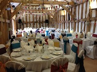 Banbury Catering And Events 1067399 Image 1